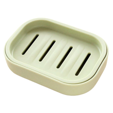 Praktisk sæbeboks til fast sæbe