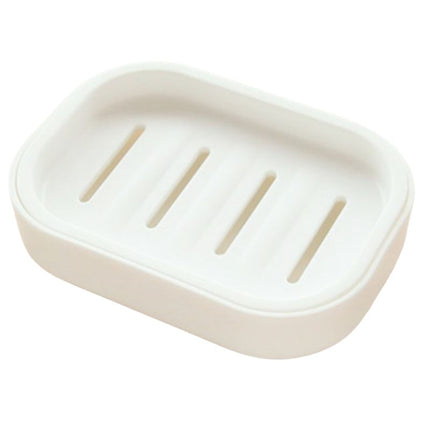 Praktisk sæbeboks til fast sæbe