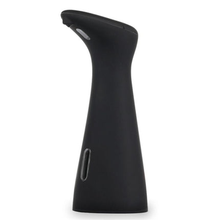 Berøringsfri automatisk design sæbedispenser