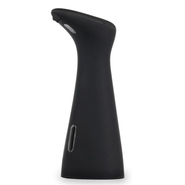 Berøringsfri automatisk design sæbedispenser