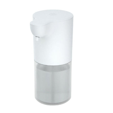 Automatisk sæbedispenser med sensor 600ml
