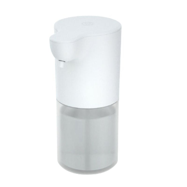Automatisk sæbedispenser med sensor 600ml