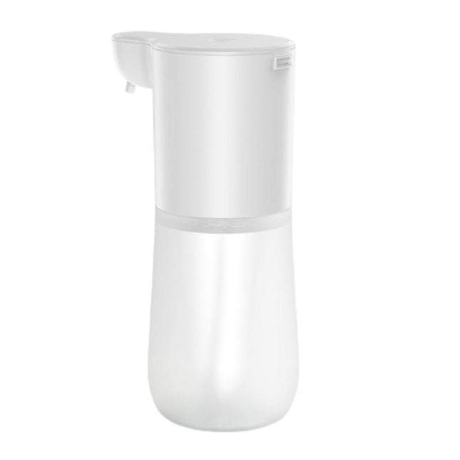 Automatisk sæbedispenser med sensor 600ml