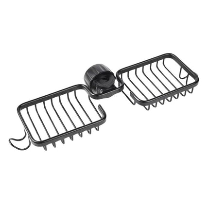 Collection image for: Sæbeskål Til Brusestang