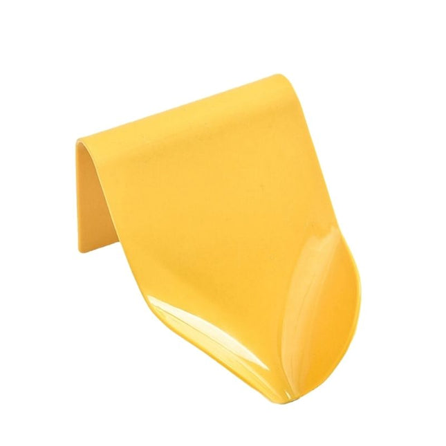 Moderne design sæbeskål til bruser