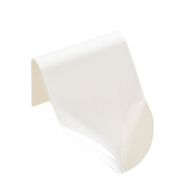 Moderne design sæbeskål til bruser