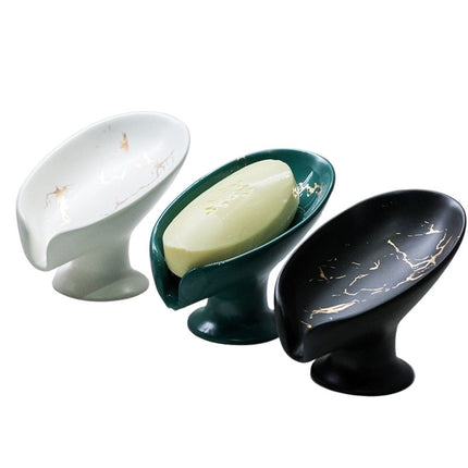 Collection image for: Sæbeskål Keramik