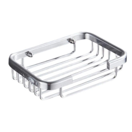 Collection image for: Sæbeskål Til Væg