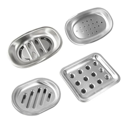 Collection image for: Sæbeskål Med Rist